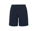 Bild 1 von Sportshorts, navy