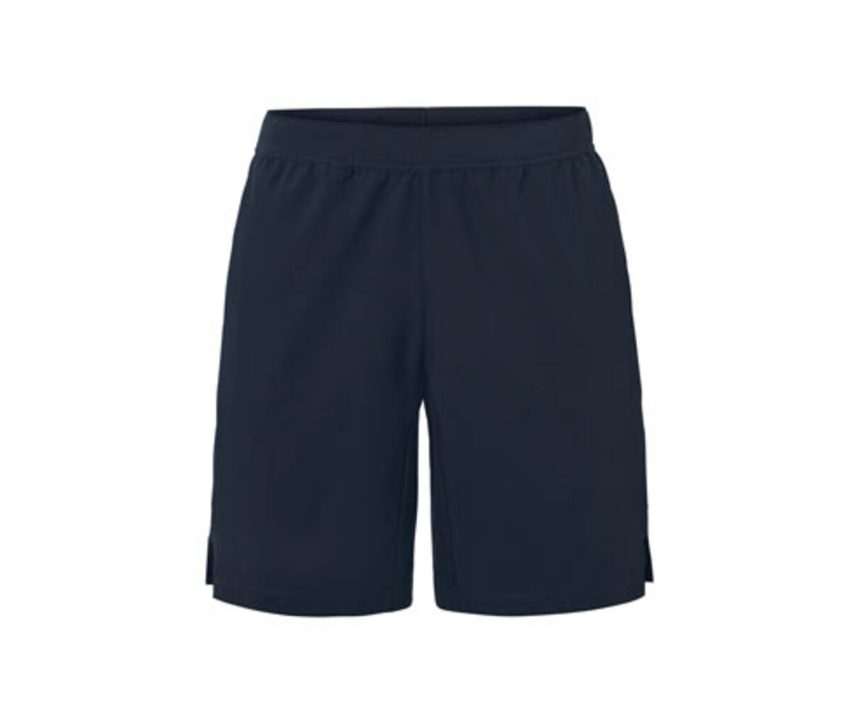 Bild 1 von Sportshorts, navy