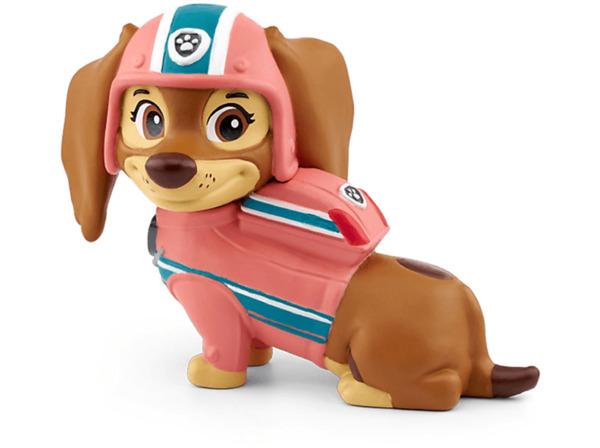 Bild 1 von BOXINE Tonie Figur Paw Patrol Liberty Tonies Hörfigur, Mehrfarbig