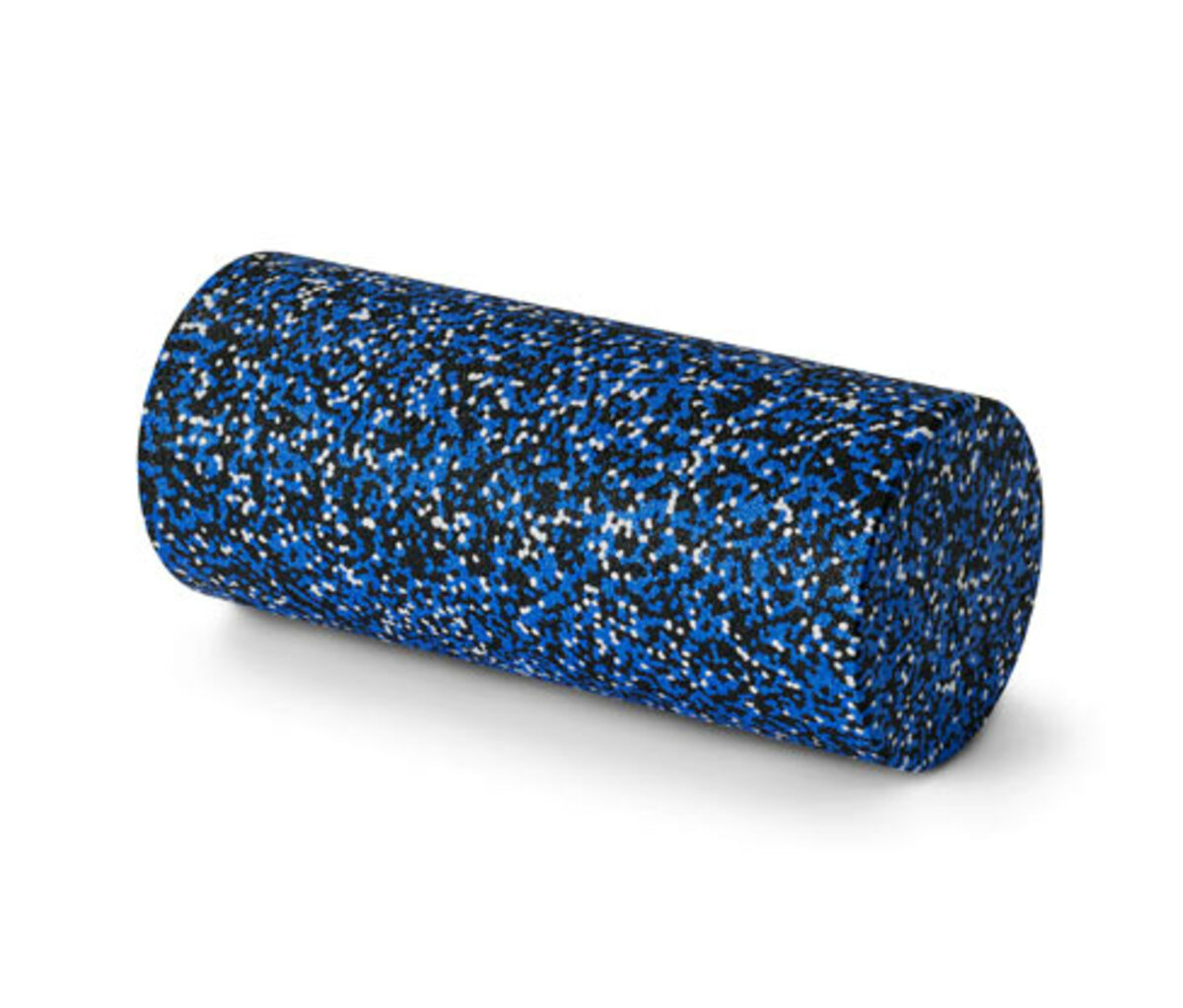 Bild 1 von Faszienrolle