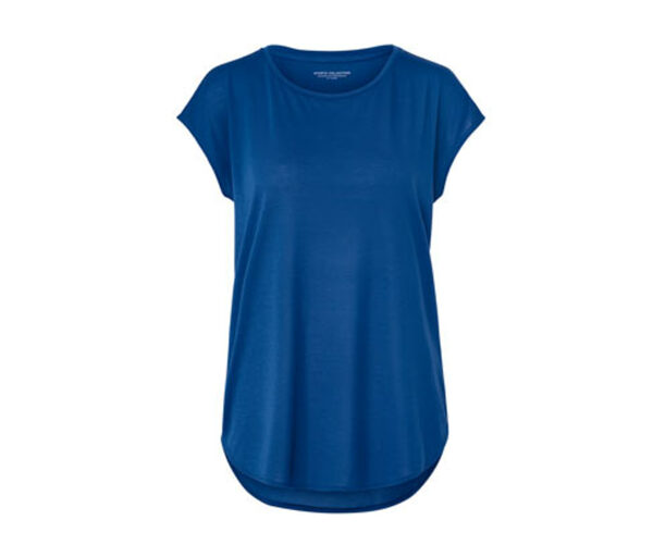 Bild 1 von Sportshirt, blau