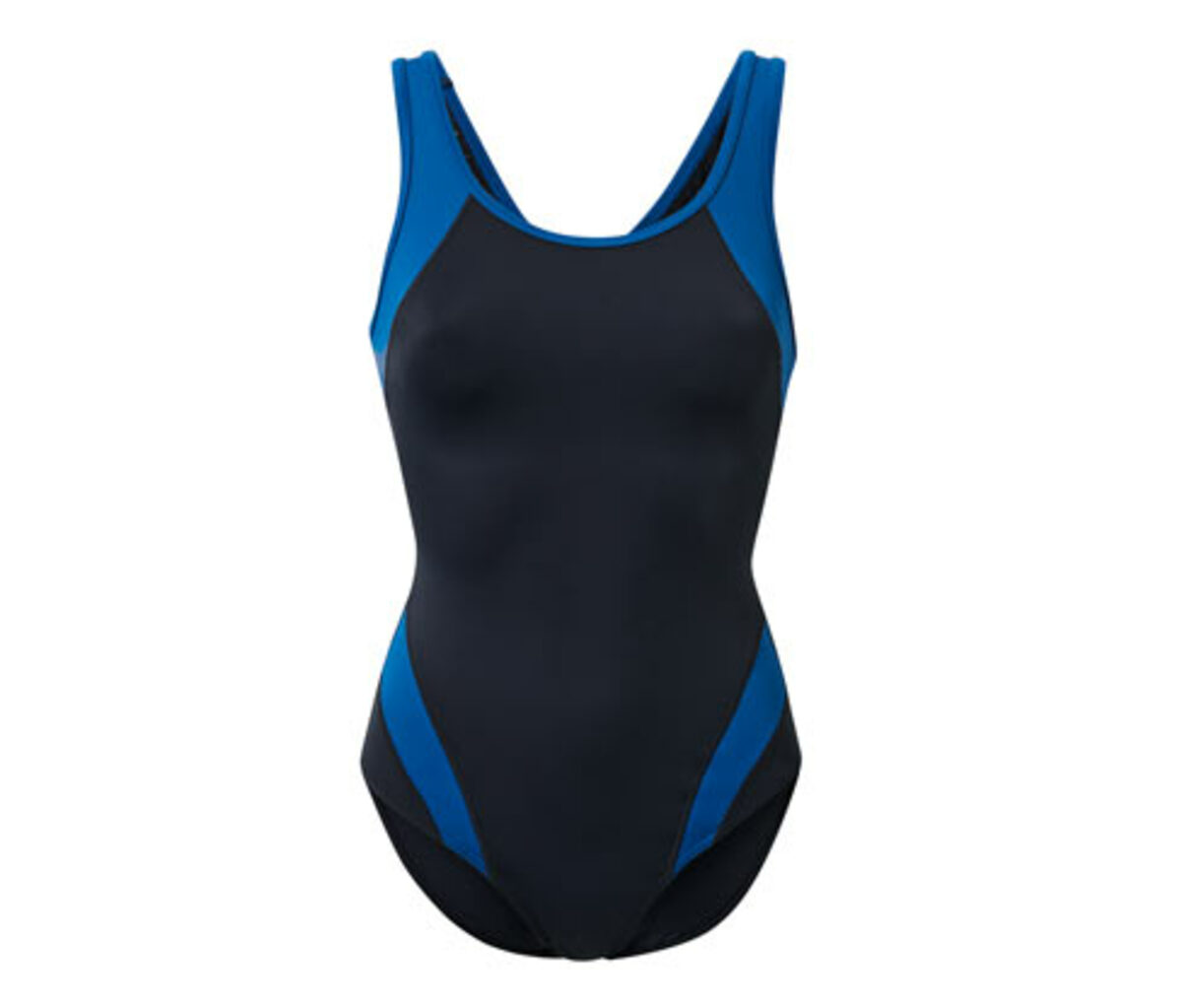 Bild 1 von Sport-Badeanzug