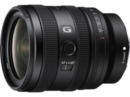 Bild 1 von SONY SEL2450G 24 mm - 50 f./2.8 G-Lens (Objektiv für Sony E-Mount, Schwarz), Schwarz