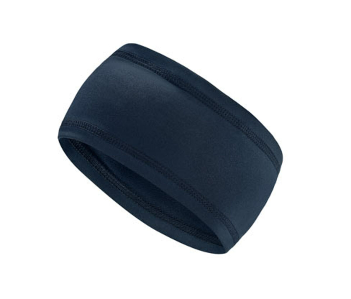 Bild 1 von Sport-Stirnband