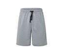 Bild 1 von Sportshorts, grau