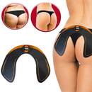Bild 1 von Gymform® EMS Muskeltrainer für Hüften & Gesäß - Po Muskulatur Glutes