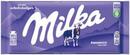 Bild 1 von Milka Tafelschokolade 81 - 100 g