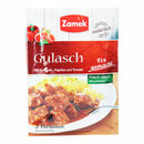 Bild 1 von Zamek 2 x Fix Gulasch