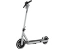 Bild 1 von SOFLOW SO ONE+ 7,8 AH E-Scooter (9 Zoll, Silbergrau), Silbergrau