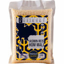 Bild 1 von ReisKult Premium Jasminreis Hon Mali (2kg)