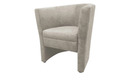 Bild 1 von Cocktailsessel  Bob ¦ creme ¦ Maße (cm): B: 73 H: 78 T: 60 Sessel > Einzelsessel - Sconto