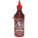 Bild 1 von Flying Goose Chilisauce Sriracha Kimchi