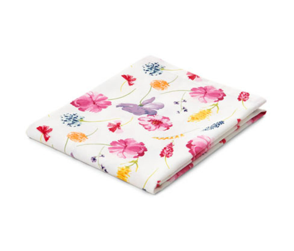 Bild 1 von Baumwoll-Tischdecke