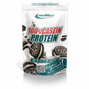 Bild 1 von IronMaxx 100% Casein Protein Cookies & Cream