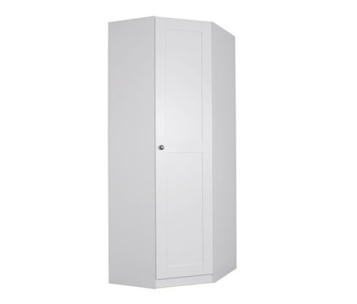 Bild 1 von Eckschrank »Skagen«