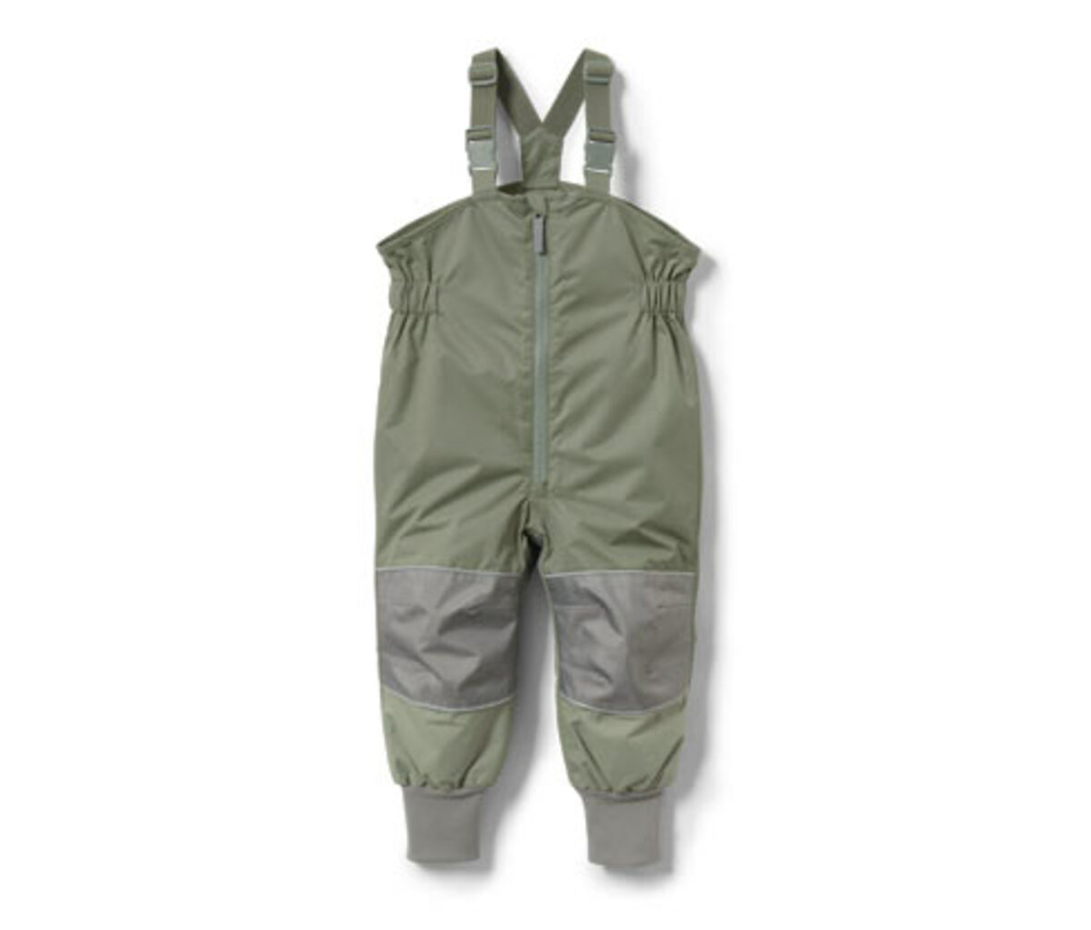 Bild 1 von Kleinkind-Regenhose