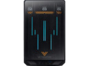 Bild 1 von ACER Predator Orion X (POX-950), Gaming Desktop mit Intel® Core™ i7 13700KF Prozessor, 32 GB RAM, 1 TB SSD, NVIDIA, GeForce RTX™ 4090, Windows 11 Home (64 Bit), Schwarz