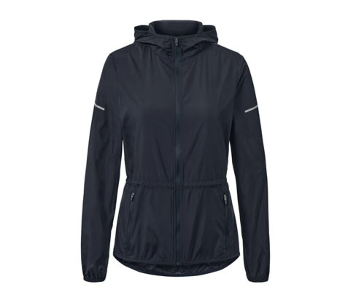 Bild 1 von Lightweight-Laufjacke