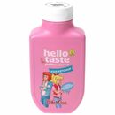 Bild 1 von hello taste Bibi & Tina Kids Ketchup