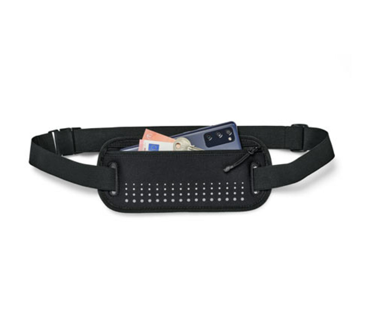 Bild 1 von Smartphone-Laufgürtel