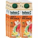 Bild 1 von Hohes C Juicy Balance Mango, 6er Pack