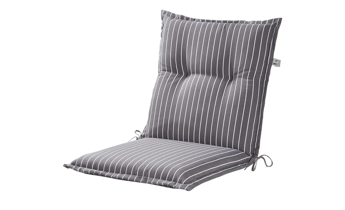 Bild 1 von KETTLER Polska Auflage Escobar Niederlehnerauflage