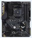 Bild 1 von TUF GAMING B450-PLUS II, DDR4, AM4, ATX Mainboard