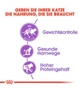 Bild 3 von ROYAL CANIN® Trockenfutter für Katzen Sterilised 37