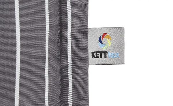 Bild 2 von KETTLER Polska Auflage Escobar Niederlehnerauflage