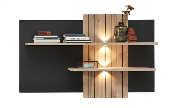 Bild 3 von uno LED-Beleuchtung Lamella