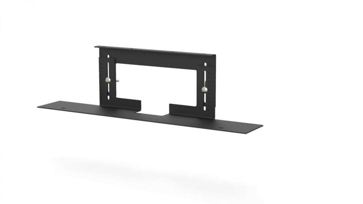 Bild 1 von ADX02 Universal Soundbar Ablage