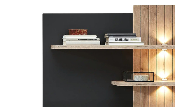 Bild 2 von uno LED-Beleuchtung Lamella