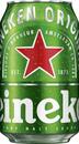 Bild 1 von Heineken Pils (Einweg)