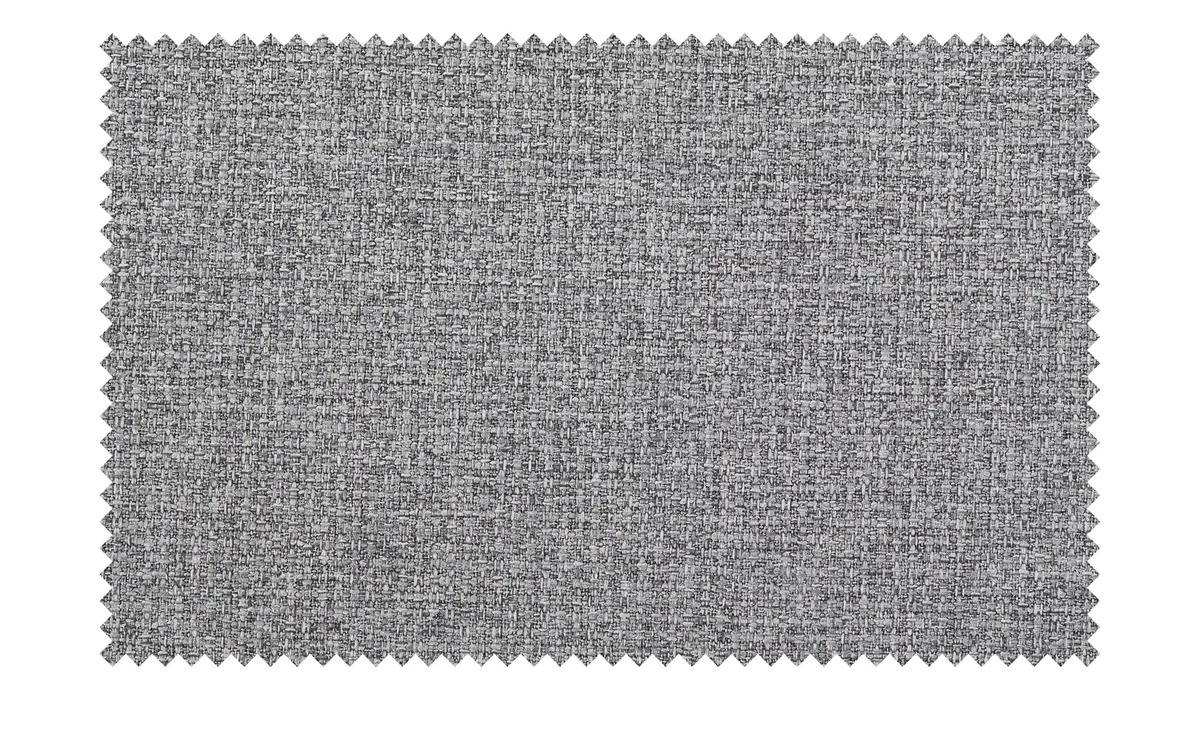 Bild 3 von Ecksofa Renée