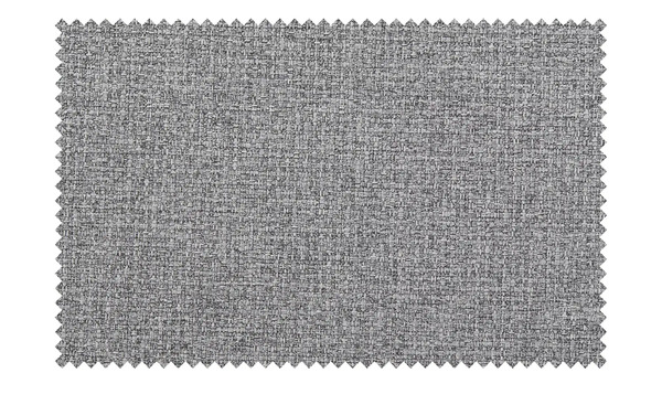 Bild 3 von Ecksofa Renée