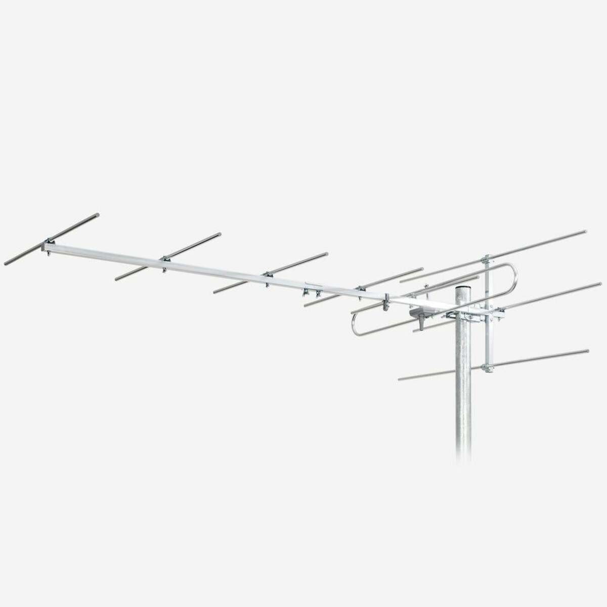 Bild 1 von DAT 309 9 Elemente DAB+ Antenne