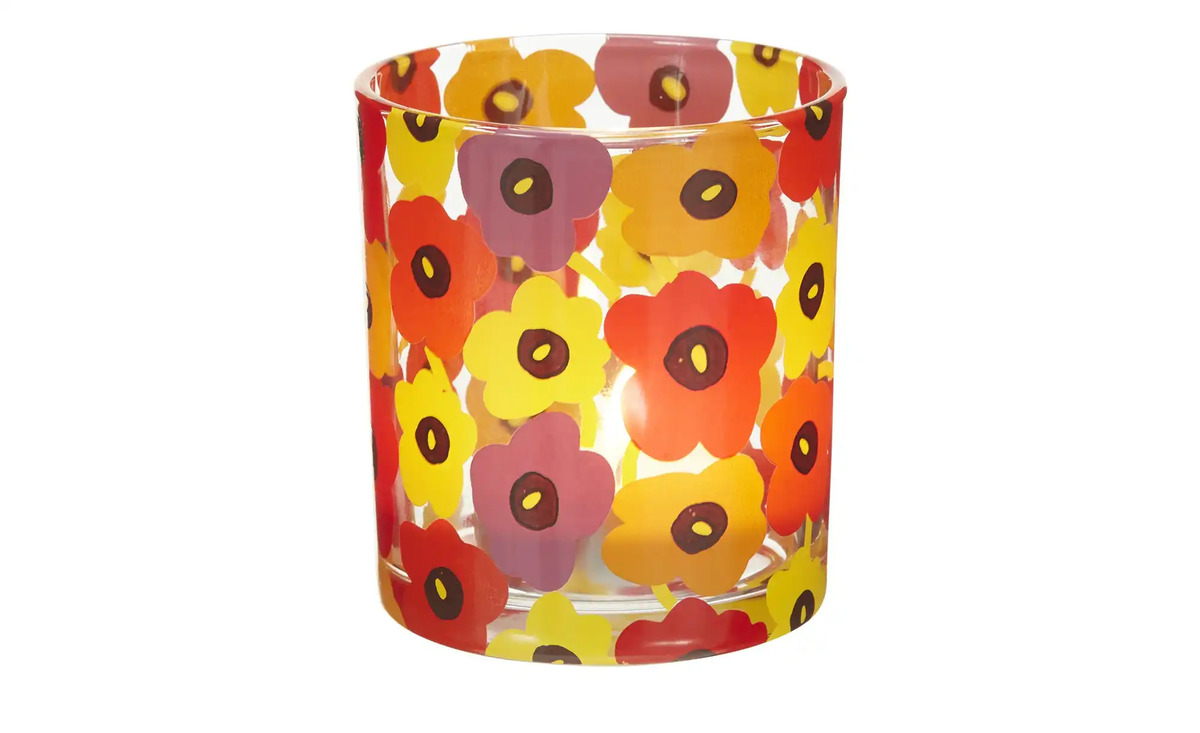 Bild 1 von Windlicht 7 cm