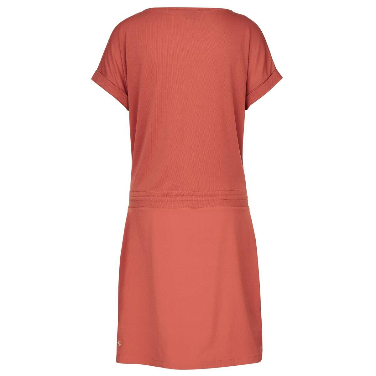 Bild 4 von Royal Robbins SPOTLESS EVOLUTION DRESS Damen Kleid ARAGON