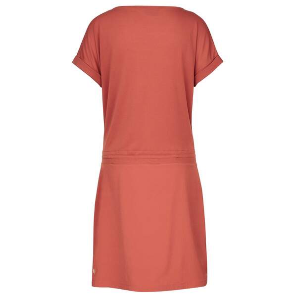 Bild 4 von Royal Robbins SPOTLESS EVOLUTION DRESS Damen Kleid ARAGON
