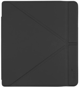 epos 3 Origami Tasche schwarz eBook-Reader-Hülle