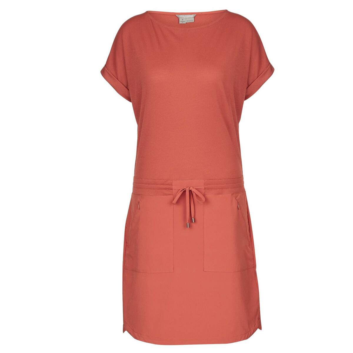 Bild 3 von Royal Robbins SPOTLESS EVOLUTION DRESS Damen Kleid ARAGON