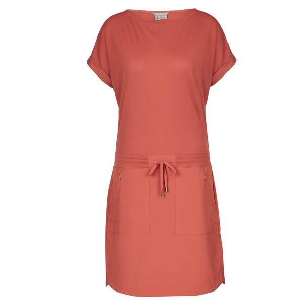 Bild 3 von Royal Robbins SPOTLESS EVOLUTION DRESS Damen Kleid ARAGON