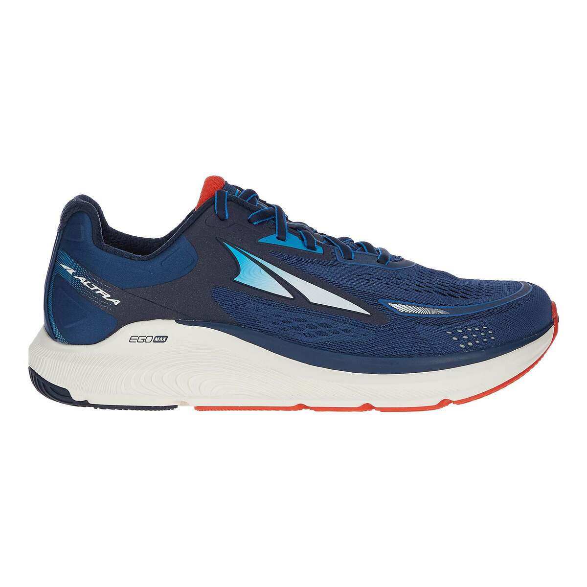 Bild 1 von Altra M PARADIGM 6 Herren Laufschuhe ESTATE BLUE