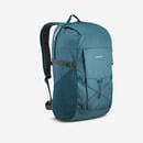 Bild 1 von QUECHUA Wanderrucksack Naturwandern Arpenaz NH100 30 L