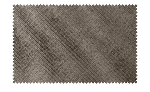 Bild 3 von Woodford Polsterbank  mit Kombi-Bezug Menda Cappuccino Wildeiche, geölt