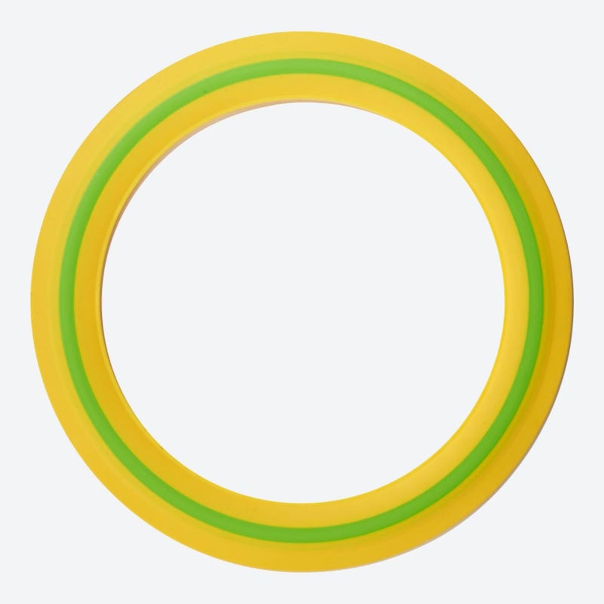 Bild 1 von PlayFun Highspeed-Flugring, Ø ca. 28cm, Yellow