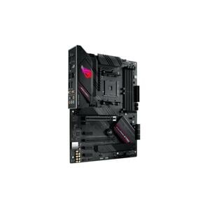 ROG STRIX B550-F GAMING (WI-FI) II (AM4) (D) Mainboard