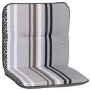 Bild 1 von Sesselauflage Bali 1 in Beige, Beige