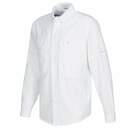 Bild 2 von Royal Robbins BUG BARRIER EXPEDITION LONG SLEEVE Herren Mückenabweisende Kleidung WHITE