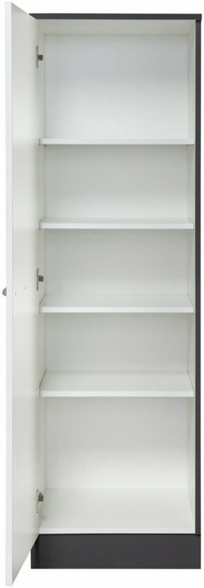 Bild 1 von Wiho Küchen Seitenschrank Michigan, Weiß